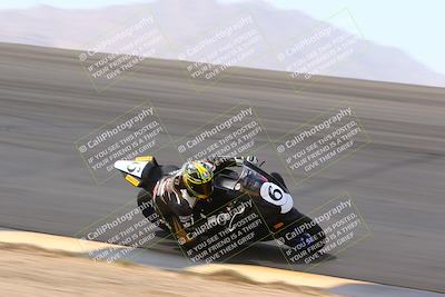 media/Apr-10-2022-SoCal Trackdays (Sun) [[f104b12566]]/Bowl (11am)/